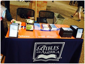 Huntsville Days 5-6b.jpg